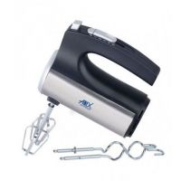 Anex - Hand Mixer - 399 (SNS) - INST (002)