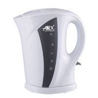 Anex - Kettle - 4001 (SNS) - INST 