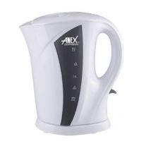 Anex - Electric Kettle Conceal Element - 4001 (SNS) - INST (002)