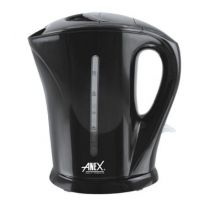 Anex - Kettle - 4002 (SNS) - INST 