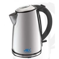 Anex - Steel Kettle - 4046 (SNS) - INST (002)