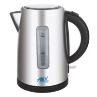 Anex - Steel Kettle - 4047 (SNS) - INST (002)