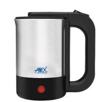 Anex - Travel Kettle Steel Body 4052 - K52 (SNS) - INST (002)