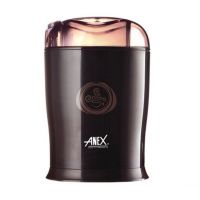 Anex - Coffee Grinder (150 W) - 632 (SNS) - INST (002)