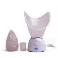 Anex - Facial Steamer - 7018 (SNS) - INST (002)