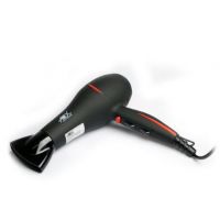 Anex - Hair Dryer 2000 Watts - 7025 (SNS) - INST (002)