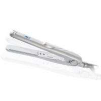 Anex - Hair Straightner - 7031 (SNS) - INST (002)