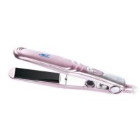 Anex - Hair Straightner - 7034 (SNS) - INST (002)