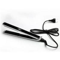 Anex -  Hair Straightner - 7036 (SNS) - INST (002)