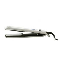 Anex -  Hair Straightner - 7037 (SNS) - INST (002)