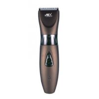 Anex - Trimmer - 7065 (SNS) - INST 