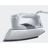 Dawlance - Dry Iron (WHITE) DWDI - 1020 (SNS) - INST (002) 