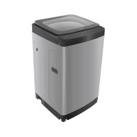 Haier - Washing Machine Fully Automatic 9 Kg Top Load - 90826 (SNS) - INSTALLMENT