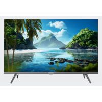  Dawlance - 32 Inches LED 32E3A HD - (SNS) - INST-002