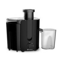 Dawlance - Hard Juicer DWHJ - 4002B (SNS) - INST (002) 