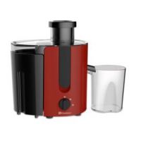 Dawlance - Hard Juicer DWHJ - 4002RB (SNS) - INST (002) 