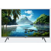  Dawlance - 43 Inches LED 43E3A FHD - (SNS) - INST-002