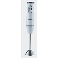 Dawlance - Hand Blender DWHB - 475W (SNS) - INST (002) 