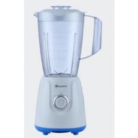 Dawlance - Table Blender DWTB - 510W (SNS) - INST (002)  