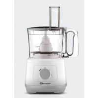 Dawlance - Food Processor DWFP - 5240W (SNS) - INST (002) 