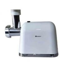 Dawlance - Meat Mincer DWMM - 6001W (SNS) - INST (002) 