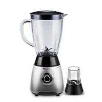 Dawlance - Table Blender DWTB - 620I (SNS) - INST (002) 