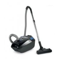 Dawlance - Vacuum Cleaner (BLUE) DWVC - 6724 ENJ (SNS) - INST (002) 