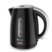 Dawlance - Electric Kettle DWEK - 7100 (SNS) - INST (002) 