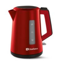 Dawlance - Electric Kettle DWEK - 7210 (SNS) - INST (002) 