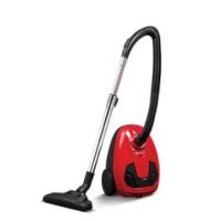 Dawlance - Vacuum Cleaner (RED) DWVC - 770 SMT (SNS) - INST (002) 