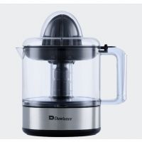 Dawlance - Citrus Press DWCJ - 8030 I (SNS) - INST (002) 