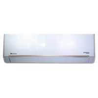 Dawlance - Air Conditioner 1.5 Ton Inverter Heat & Cool Chrome 30 - C30 (SNS) - INST-002 