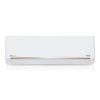 Dawlance - Air Conditioner 1.5 Ton Inverter Chrome+ 30 Heat & Cool - C30 (SNS) - INST 