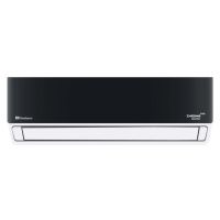Dawlance - Air Conditioner 1.5 Ton Inverter Chrome Pro 30 Heat & Cool - CPRO30 (SNS) - INST 