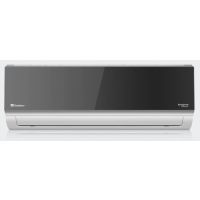 Dawlance - Air Conditioner 1.0 Ton Inverter Enercon 15 Heat & Cool - E15 (SNS) - INSTALLMENT 