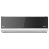 Dawlance - Air Conditioner 1.5 Ton  Enercon 30 Inverter Heat & Cool Enercon 30 - E30 (SNS) - INST-002