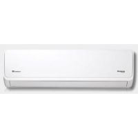 Dawlance - Air Conditioner 1.0 Ton Inverter Elegance X 15 Heat & Cool - EX15 (SNS) - INSTALLMENT 