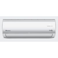 Dawlance - Air Conditioner 1.0 Ton LVS Pro Cool Only - LVS (SNS) - INST-002 