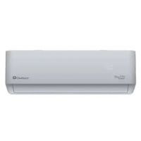 Dawlance - Air Conditioner 1.5 Ton Inverter Mega T Pro 30 Heat & Cool - TP30 (SNS) - INSTALLMENT 