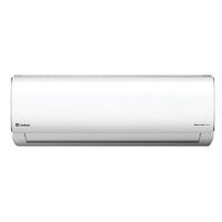 Dawlance - Air Conditioner 1.5 Ton Powercon 30  Inverter Heat & Cool - P30 (SNS) - INSTALLMENT 