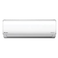 Dawlance - Air Conditioner 1.5 Ton Powercon 30  Inverter Heat & Cool - P30 (SNS) - INST-002