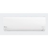 Dawlance - Air Conditioner 1.5 Ton Inverter Sprinter 30 Heat & Cool - SP30 (SNS) - INST 