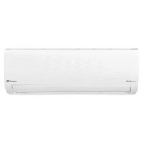 Dawlance - Air Conditioner 1.0 Ton Inverter Sprinter X 15 Heat & Cool  - SPX15 (SNS) - INST 