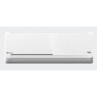 Dawlance - Air Conditioner 1.0 Ton Inverter xAura Cool Only (SNS) - INSTALLMENT 