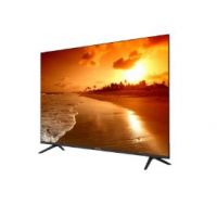 EcoStar - LED TV 43 Inch 4K LED TV Frameless CX-43UD963 A+ - 963 (SNS) - INSTALLMENT 