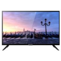 Ecostar - LED TV 39 Inch 4K HD  - CX-39U573 - U573 (SNS) - (Cash on Delivery)