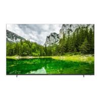 EcoStar - LED TV 55 Inch 4K UHD LED TV CX-55UD963 A+ - UD963 (SNS) - INSTALLMENT 
