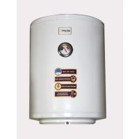 Glam Gas - Electric Water Heater Instant Electric EWH-15G 60(LTR) - 15G (SNS) - INSTALLMENT