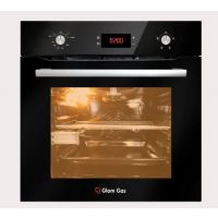 Glam Gas - Built In Oven Bake up Electric - BUP3 (SNS) - INSTALLMENT