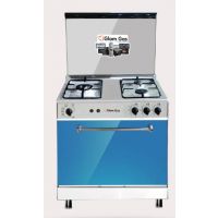 Glam Gas - Cooking Range Chef's 27